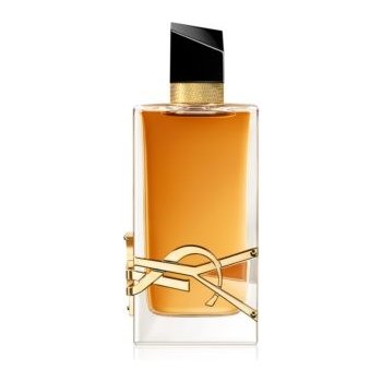 Yves Saint Laurent Libre Intense parfémovaná voda dámská 50 ml