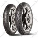 Dunlop Arrowmax Streetsmart 120/70 R17 58V