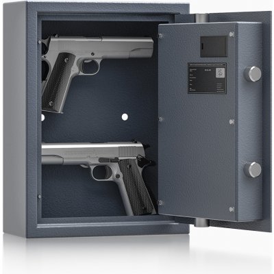 ISS Siegen SG2 58901.12 EL – Zboží Dáma