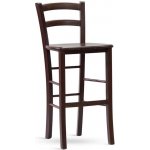 Stima PAYSANE Dub sonoma – Sleviste.cz