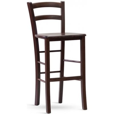 Stima PAYSANE Dub sonoma – Sleviste.cz