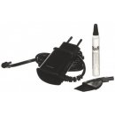 BaByliss E886E