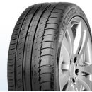 Michelin Pilot Sport PS2 265/40 R18 97Y