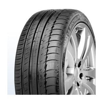 Michelin Pilot Sport PS2 265/40 R18 97Y