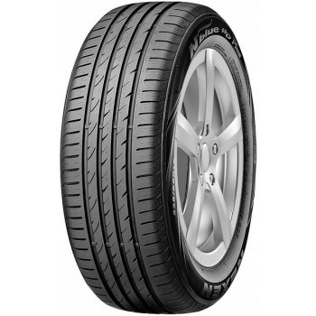 Nexen N'Blue HD Plus 205/55 R16 91H