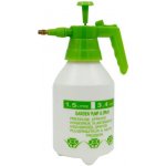 Toya TO-89508 Postřikovač tlakový ruční 1,5 L – Zboží Dáma