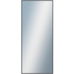 DANTIK černá 60 x 140 cm P03-021 7003021 – Hledejceny.cz