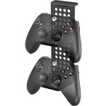 VENOM VS2885 Xbox Series X Controller Rack – Zboží Živě