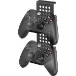 VENOM VS2885 Xbox Series X Controller Rack – Hledejceny.cz