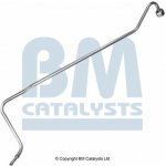 Tlakové potrubí, tlakový senzor (filtr sazí a pevných částic BM CATALYSTS PP11461B | Zboží Auto