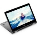 Dell Inspiron 13z TN-5378-N2-312S