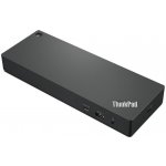 Lenovo ThinkPad Thunderbolt 4 WorkStation Dock 40B00300DK – Zboží Živě