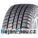 Matador MP59 Nordicca 215/55 R16 93H