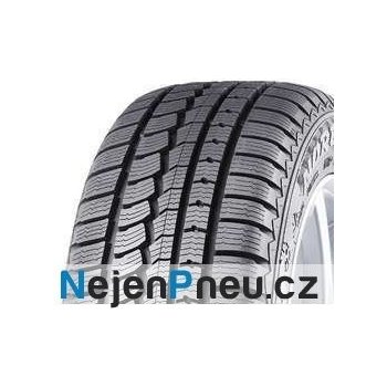 Matador MP59 Nordicca 215/55 R16 93H