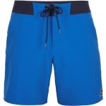 O'Neill PM Solid Freak Boardshorts pánské kraťasy do vody – Zbozi.Blesk.cz