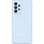 Samsung Galaxy A33 5G A336 6GB/128GB – Sleviste.cz