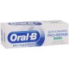 Zubní pasty Oral-B Gum & Enamel Pro-Repair Extra Fresh zubní pasta 75ml