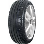 Michelin Pilot Sport 4 S 255/40 R18 99Y – Hledejceny.cz