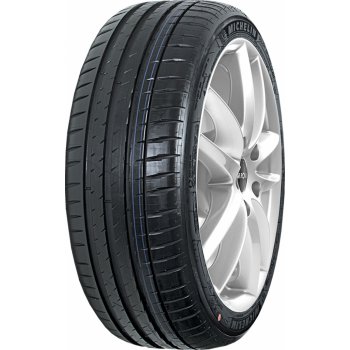 Michelin Pilot Sport 4 S 225/45 R18 95Y