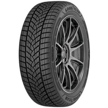 Goodyear UltraGrip Performance Gen-1 225/55 R19 99V