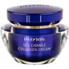 Pleťový krém Phyris Collagen Cream 50 ml