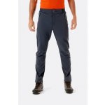 Rab Ascendor Light beluga – Sleviste.cz