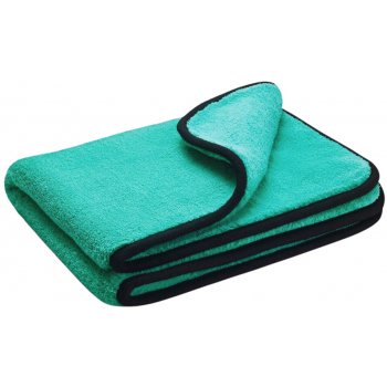 Auto Finesse Aqua Deluxe Drying Towel