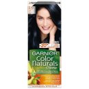 Garnier Color Naturals Créme 2.10 modročerná barva na vlasy