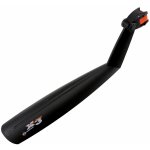 SKS X-Tra Dry – Zboží Dáma