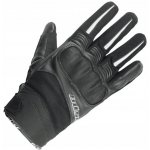 Büse OPEN ROAD Evo – Zboží Mobilmania