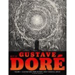 Best of Gustave Doré Volume 1: Illustrations from History's Most Versatile Artist – Hledejceny.cz