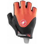 Castelli Arenberg Gel 2 SF dark-grey – Sleviste.cz