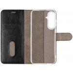 Fixed Opus Samsung Galaxy S25 FE černé FIXOP3-1621-BK – Hledejceny.cz