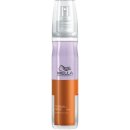 Wella Thermal Image Dry Spray 150 ml