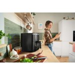 Bosch MAF671B0 – Zboží Dáma
