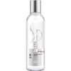 Šampon Wella SP Reverse Regenerating Shampoo 200 ml