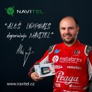 NAVITEL F150