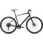 Specialized Sirrus X 3.0 2025 – Zbozi.Blesk.cz