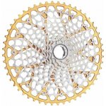 Garbaruk SRAM XD – Sleviste.cz