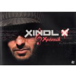 Xpěvník - Xindl X – Zboží Mobilmania