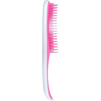 Tangle Teezer Wet Detangling kartáč na vlasy typ Popping Pink