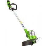 Greenworks G24LT30M – Hledejceny.cz