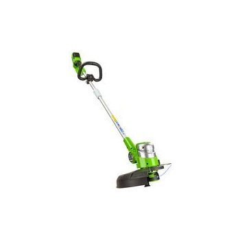 Greenworks G24LT30M