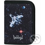 Baagl jednopatrový Pixel Space – Sleviste.cz