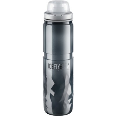 Elite Fly 650 ml – Hledejceny.cz