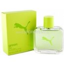 Puma Green toaletní voda pánská 40 ml