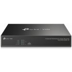 TP-Link VIGI NVR1004H-4P – Zboží Živě
