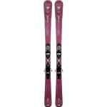 Rossignol Nova 6 Xpress 22/23 – Zbozi.Blesk.cz