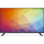 Sharp 40FG2EA – Sleviste.cz