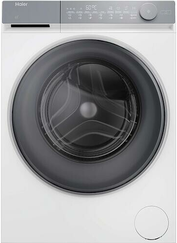 Haier HW100-B14367U1-S